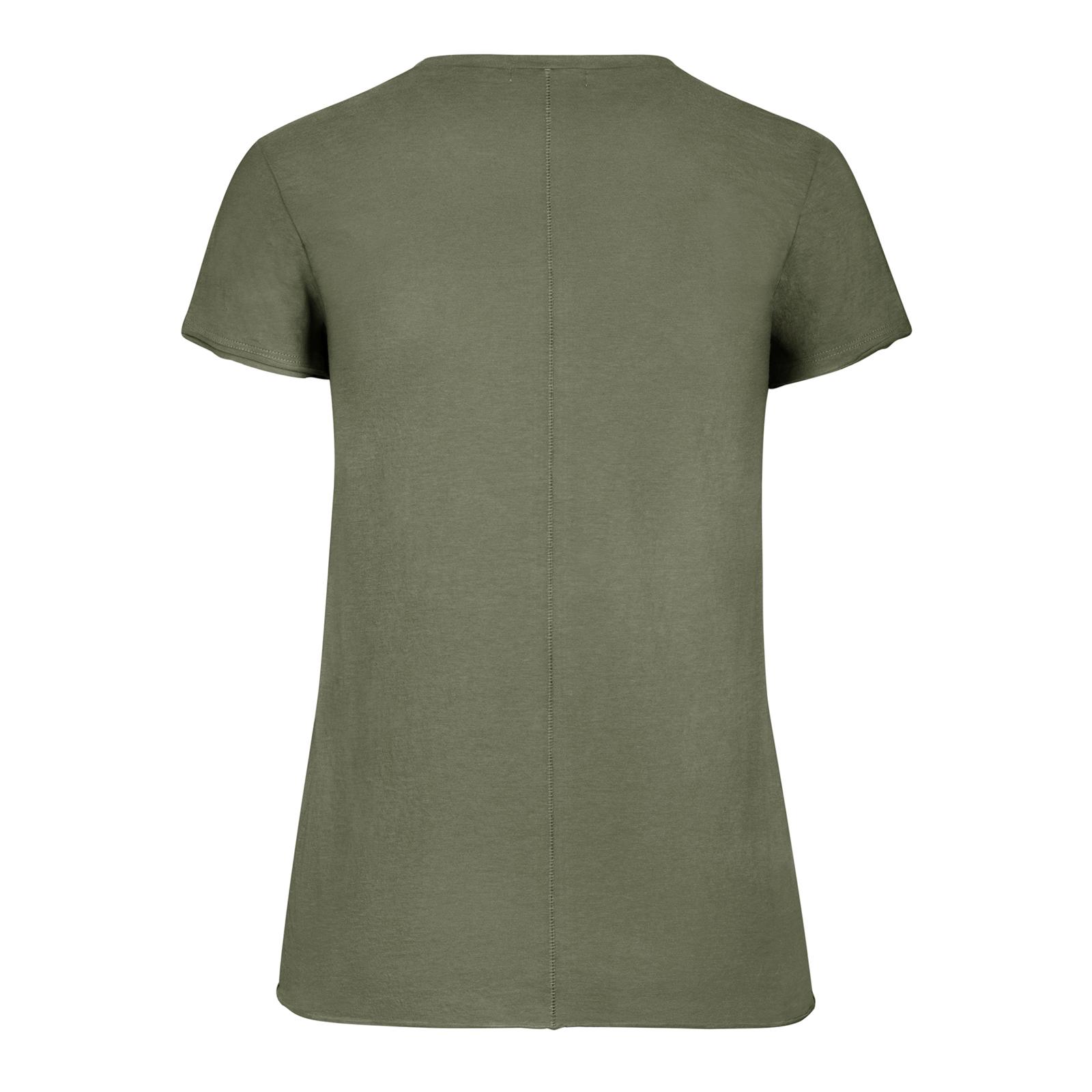 Olive 2